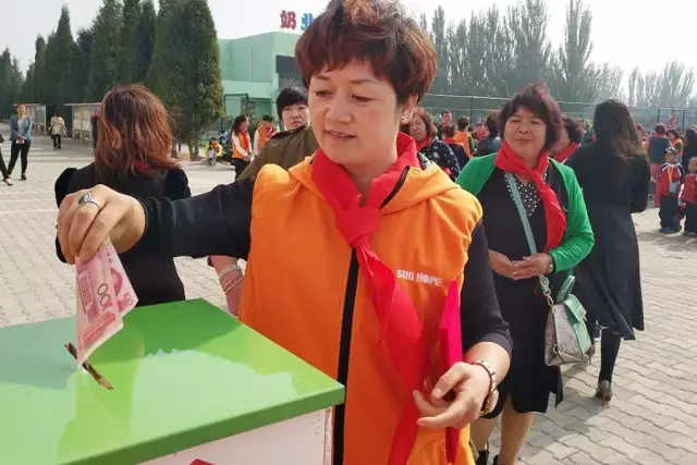 第68所 包头市九原区玩球体育董丽萍奶业中心校 第68所 包头市九原区玩球体育董丽萍奶业中心校