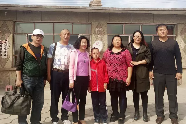 第68所 包头市九原区玩球体育董丽萍奶业中心校 第68所 包头市九原区玩球体育董丽萍奶业中心校