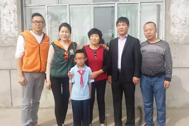 第68所 包头市九原区玩球体育董丽萍奶业中心校 第68所 包头市九原区玩球体育董丽萍奶业中心校