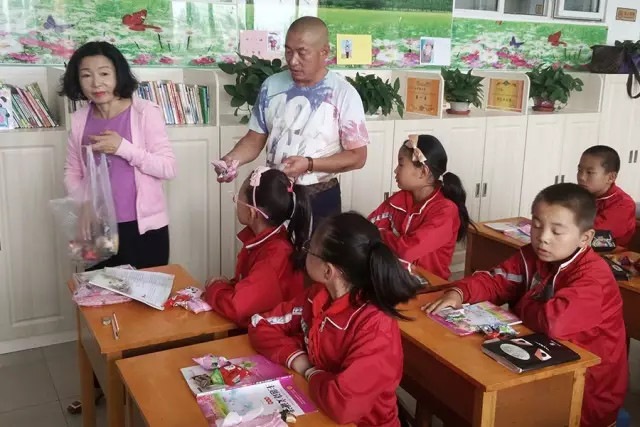 第68所 包头市九原区玩球体育董丽萍奶业中心校 第68所 包头市九原区玩球体育董丽萍奶业中心校