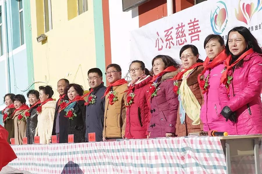 第74所 包头市固阳县新城玩球体育刘金萍小学 第74所 包头市固阳县新城玩球体育刘金萍小学