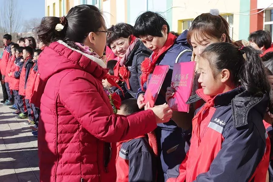 第74所 包头市固阳县新城玩球体育刘金萍小学 第74所 包头市固阳县新城玩球体育刘金萍小学