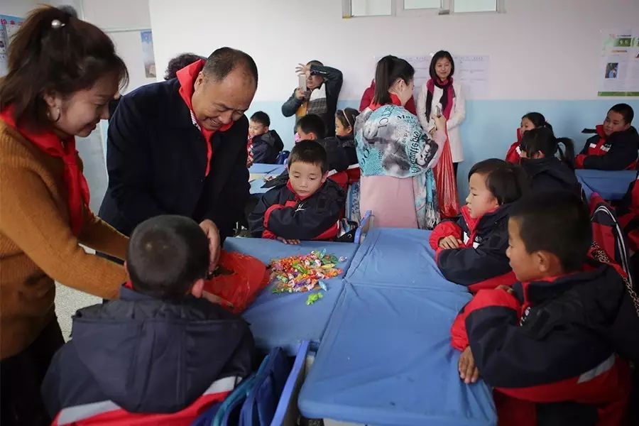 第74所 包头市固阳县新城玩球体育刘金萍小学 第74所 包头市固阳县新城玩球体育刘金萍小学