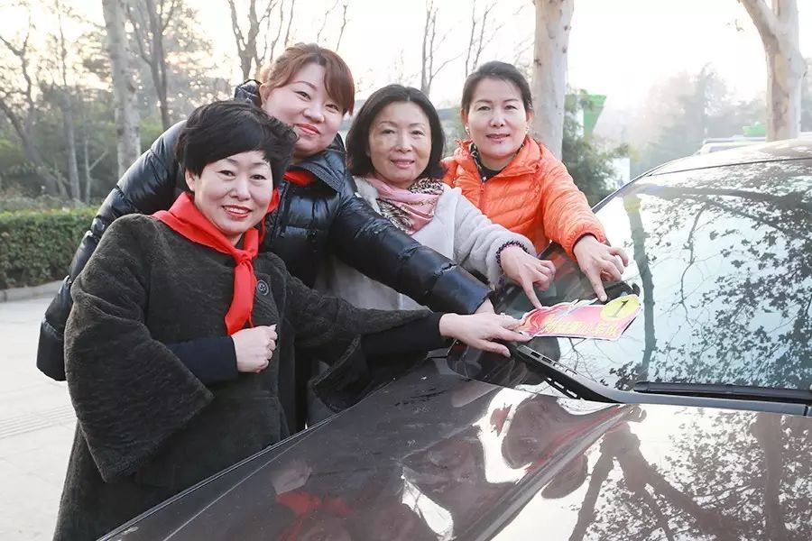 第75所 邯郸市丛台区玩球体育董丽萍安居小学 第75所 邯郸市丛台区玩球体育董丽萍安居小学