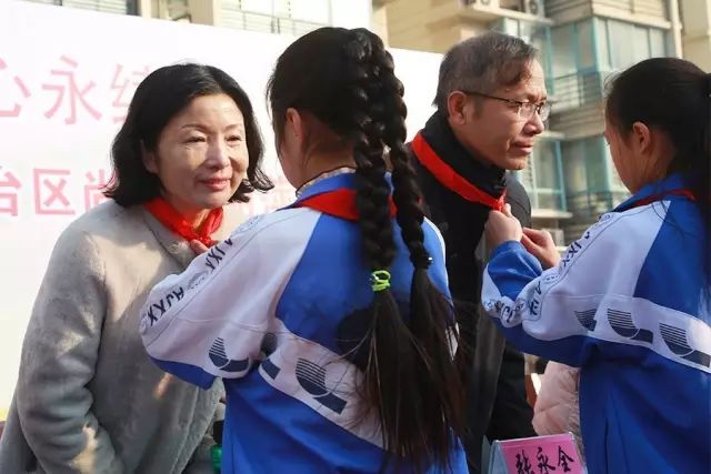 第75所 邯郸市丛台区玩球体育董丽萍安居小学 第75所 邯郸市丛台区玩球体育董丽萍安居小学