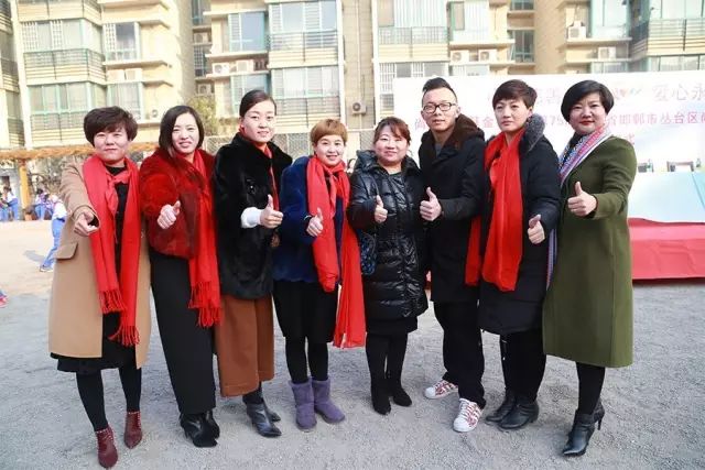 第75所 邯郸市丛台区玩球体育董丽萍安居小学 第75所 邯郸市丛台区玩球体育董丽萍安居小学