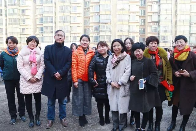 第75所 邯郸市丛台区玩球体育董丽萍安居小学 第75所 邯郸市丛台区玩球体育董丽萍安居小学
