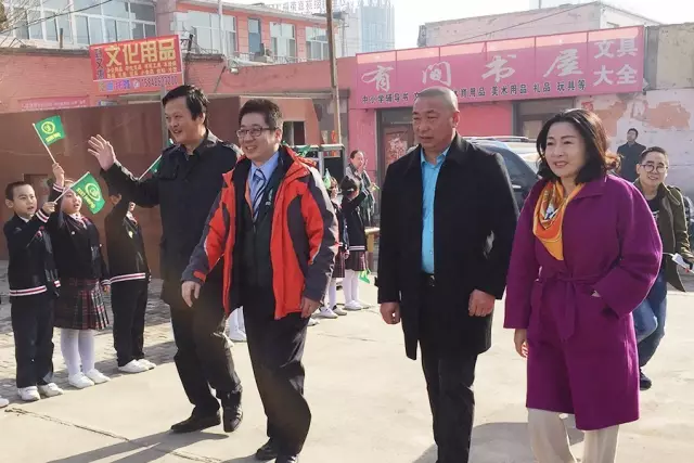 第76所 包头市九原区玩球体育董丽萍沙河第五学校 第76所 包头市九原区玩球体育董丽萍沙河第五学校