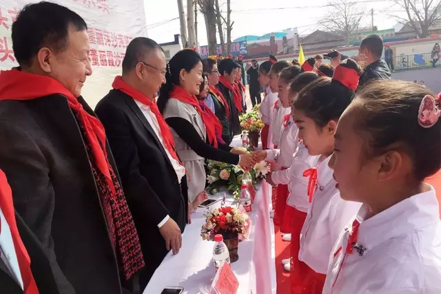 第76所 包头市九原区玩球体育董丽萍沙河第五学校 第76所 包头市九原区玩球体育董丽萍沙河第五学校