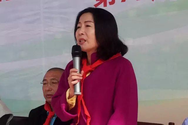 第76所 包头市九原区玩球体育董丽萍沙河第五学校 第76所 包头市九原区玩球体育董丽萍沙河第五学校