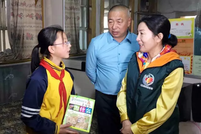 第76所 包头市九原区玩球体育董丽萍沙河第五学校 第76所 包头市九原区玩球体育董丽萍沙河第五学校