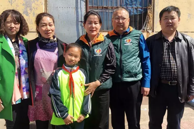 第76所 包头市九原区玩球体育董丽萍沙河第五学校 第76所 包头市九原区玩球体育董丽萍沙河第五学校