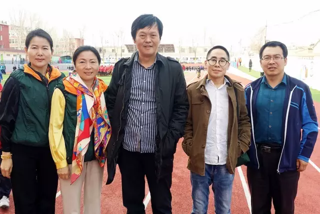 第76所 包头市九原区玩球体育董丽萍沙河第五学校 第76所 包头市九原区玩球体育董丽萍沙河第五学校