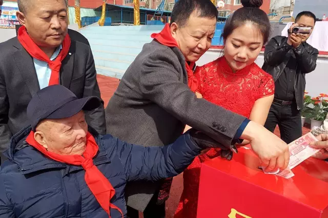 第76所 包头市九原区玩球体育董丽萍沙河第五学校 第76所 包头市九原区玩球体育董丽萍沙河第五学校