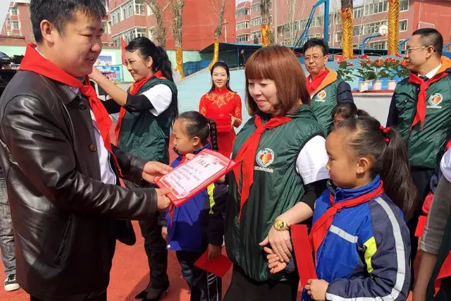 第76所 包头市九原区玩球体育董丽萍沙河第五学校 第76所 包头市九原区玩球体育董丽萍沙河第五学校