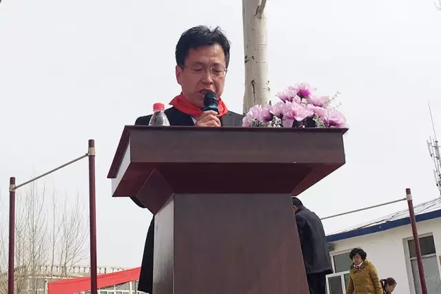 第76所 包头市九原区玩球体育董丽萍沙河第五学校 第76所 包头市九原区玩球体育董丽萍沙河第五学校