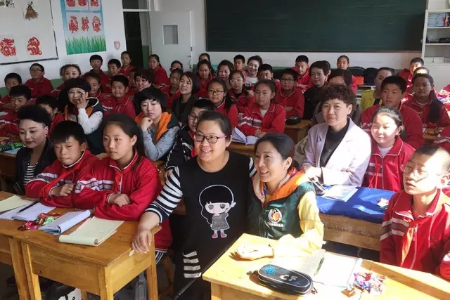 第76所 包头市九原区玩球体育董丽萍沙河第五学校 第76所 包头市九原区玩球体育董丽萍沙河第五学校