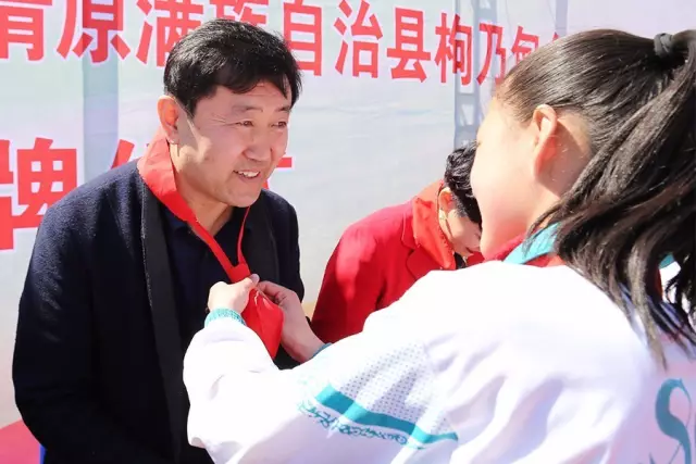 第85所 清原满族自治县枸乃甸乡玩球体育马全胜小学
