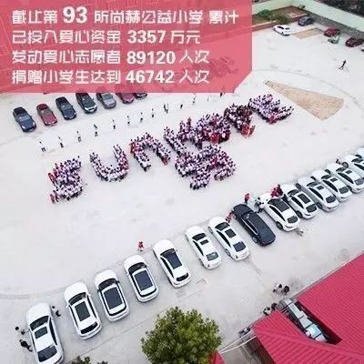 第93所 济南市长清区文昌街道办事处三朱玩球体育周敏敏小学 第93所 济南市长清区文昌街道办事处三朱玩球体育周敏敏小学