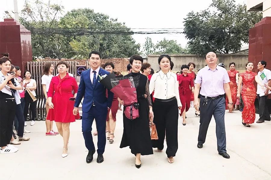 第93所 济南市长清区文昌街道办事处三朱玩球体育周敏敏小学 第93所 济南市长清区文昌街道办事处三朱玩球体育周敏敏小学