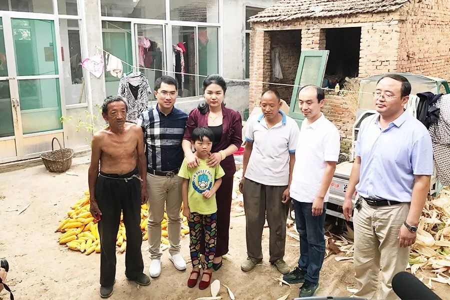 第93所 济南市长清区文昌街道办事处三朱玩球体育周敏敏小学 第93所 济南市长清区文昌街道办事处三朱玩球体育周敏敏小学