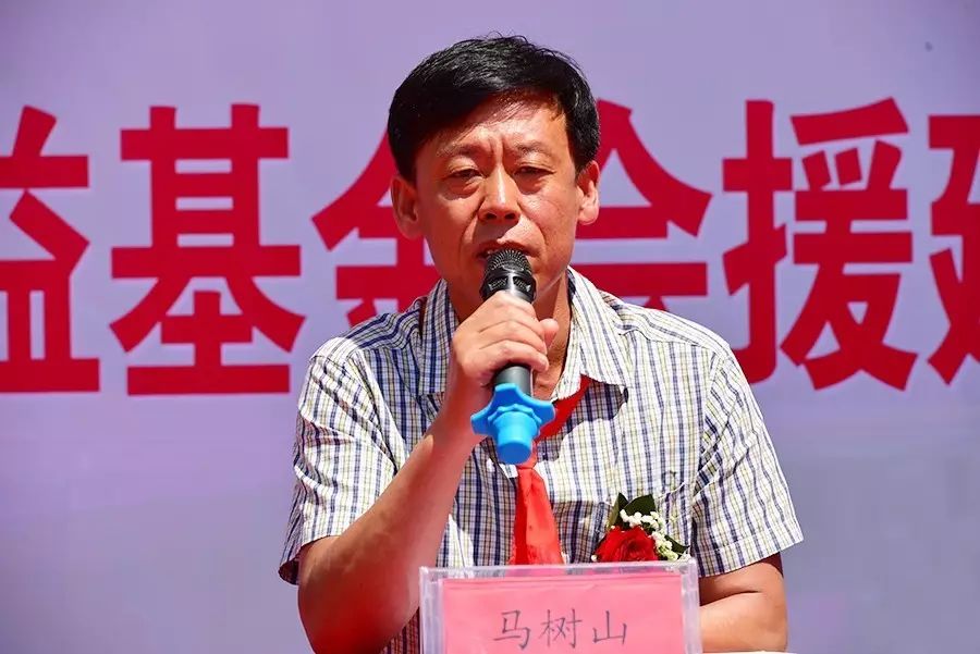 第95所 静海区沿庄镇元蒙口玩球体育张义荣小学