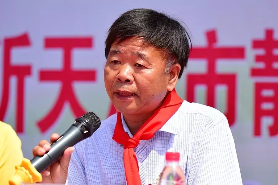 第95所 静海区沿庄镇元蒙口玩球体育张义荣小学