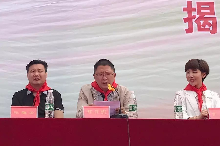 第97所 当阳市两河镇富里寺玩球体育刘建华小学 第97所 当阳市两河镇富里寺玩球体育刘建华小学