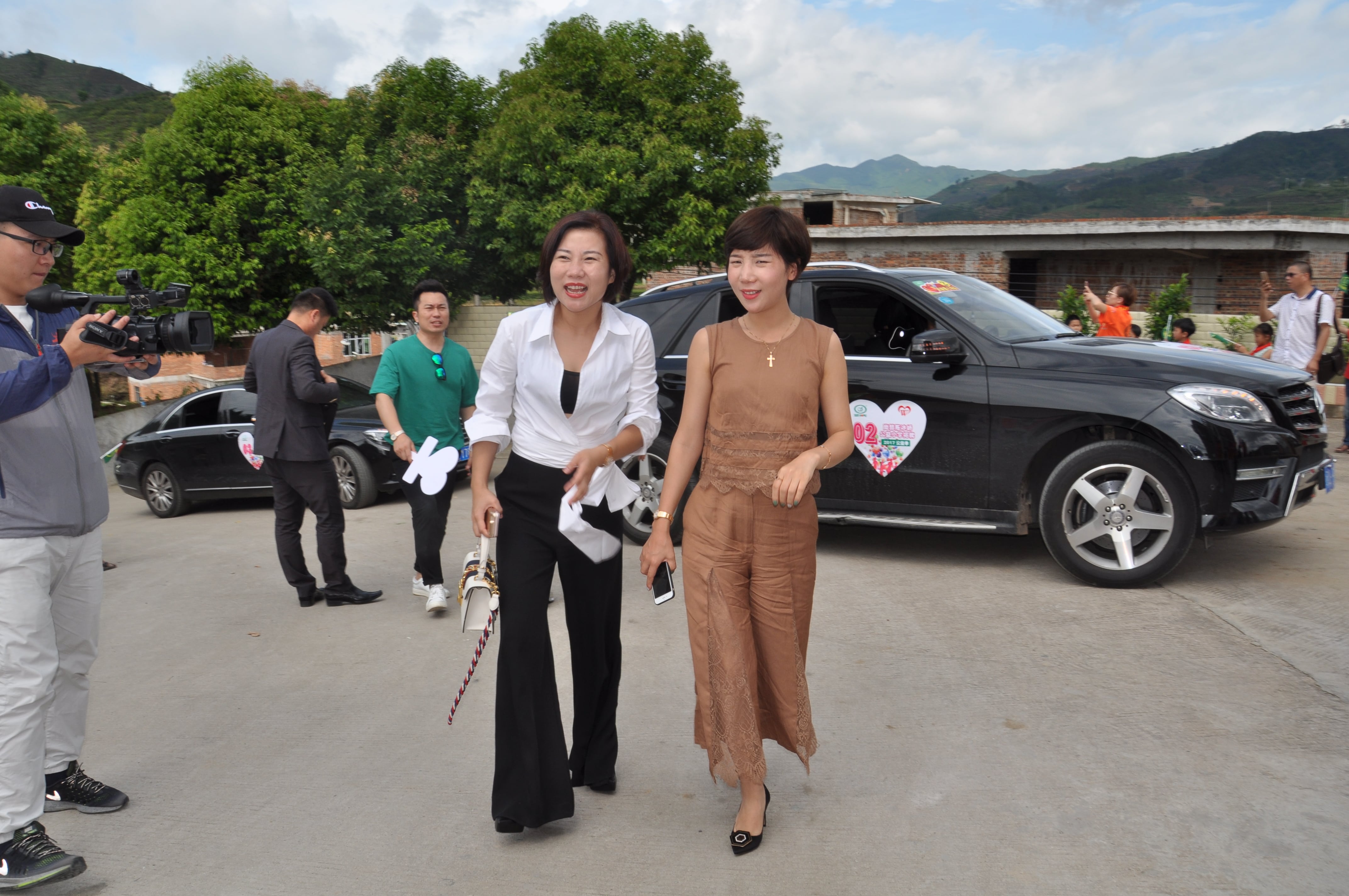 第100所 安溪县龙涓乡玩球体育陈冰娇小学 第100所 安溪县龙涓乡玩球体育陈冰娇小学