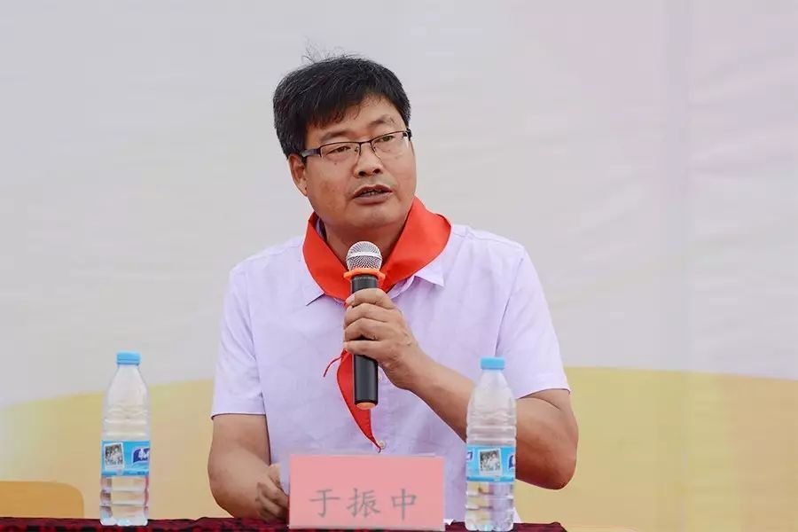 第106所 静海区沿庄镇三禅房玩球体育徐静小学 第106所 静海区沿庄镇三禅房玩球体育徐静小学