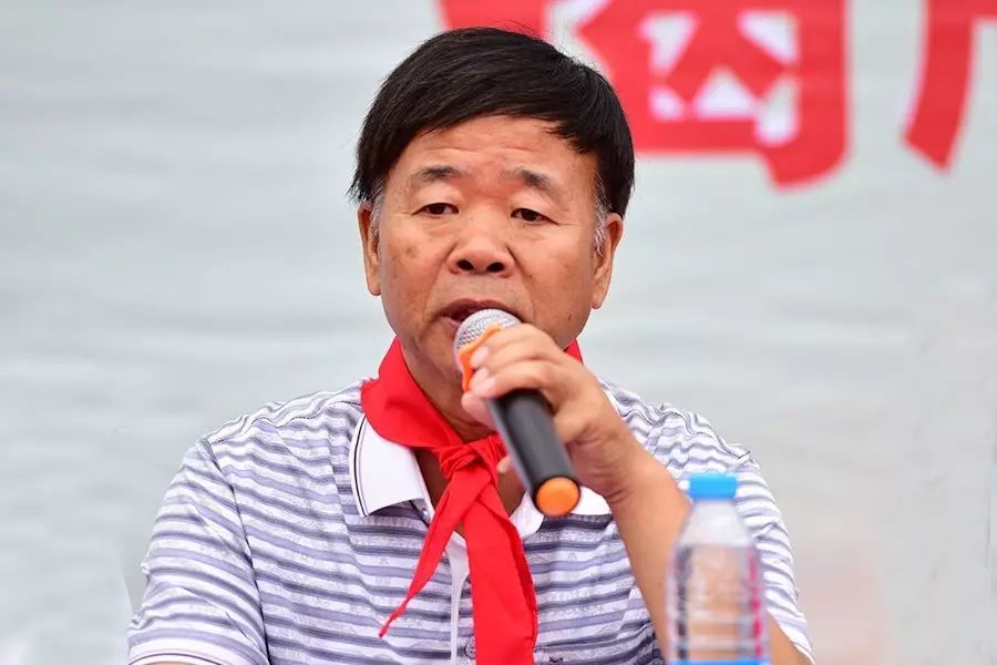 第106所 静海区沿庄镇三禅房玩球体育徐静小学 第106所 静海区沿庄镇三禅房玩球体育徐静小学