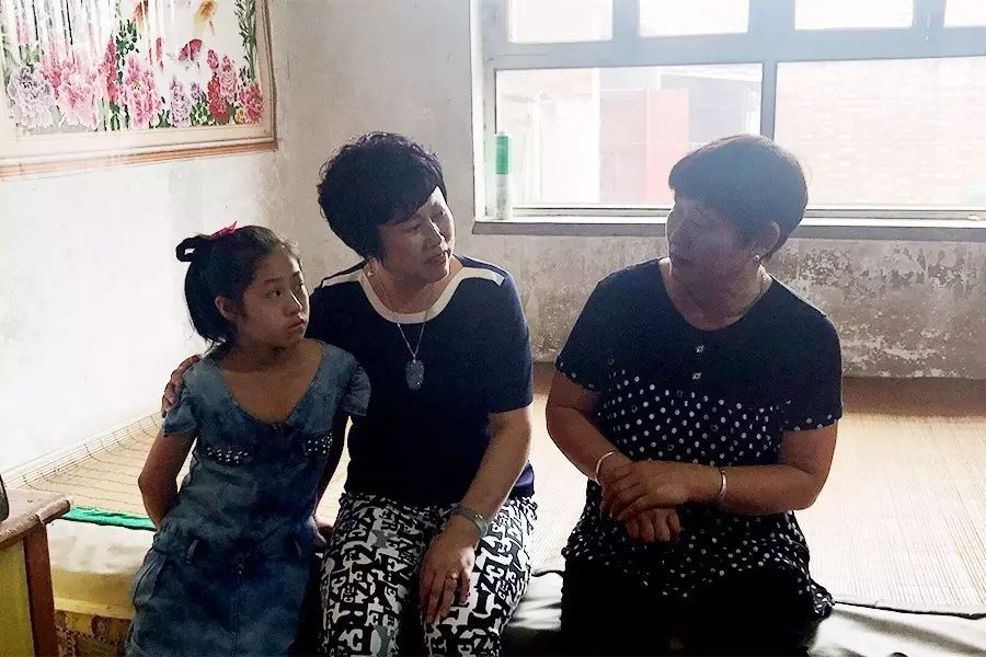 第106所 静海区沿庄镇三禅房玩球体育徐静小学 第106所 静海区沿庄镇三禅房玩球体育徐静小学