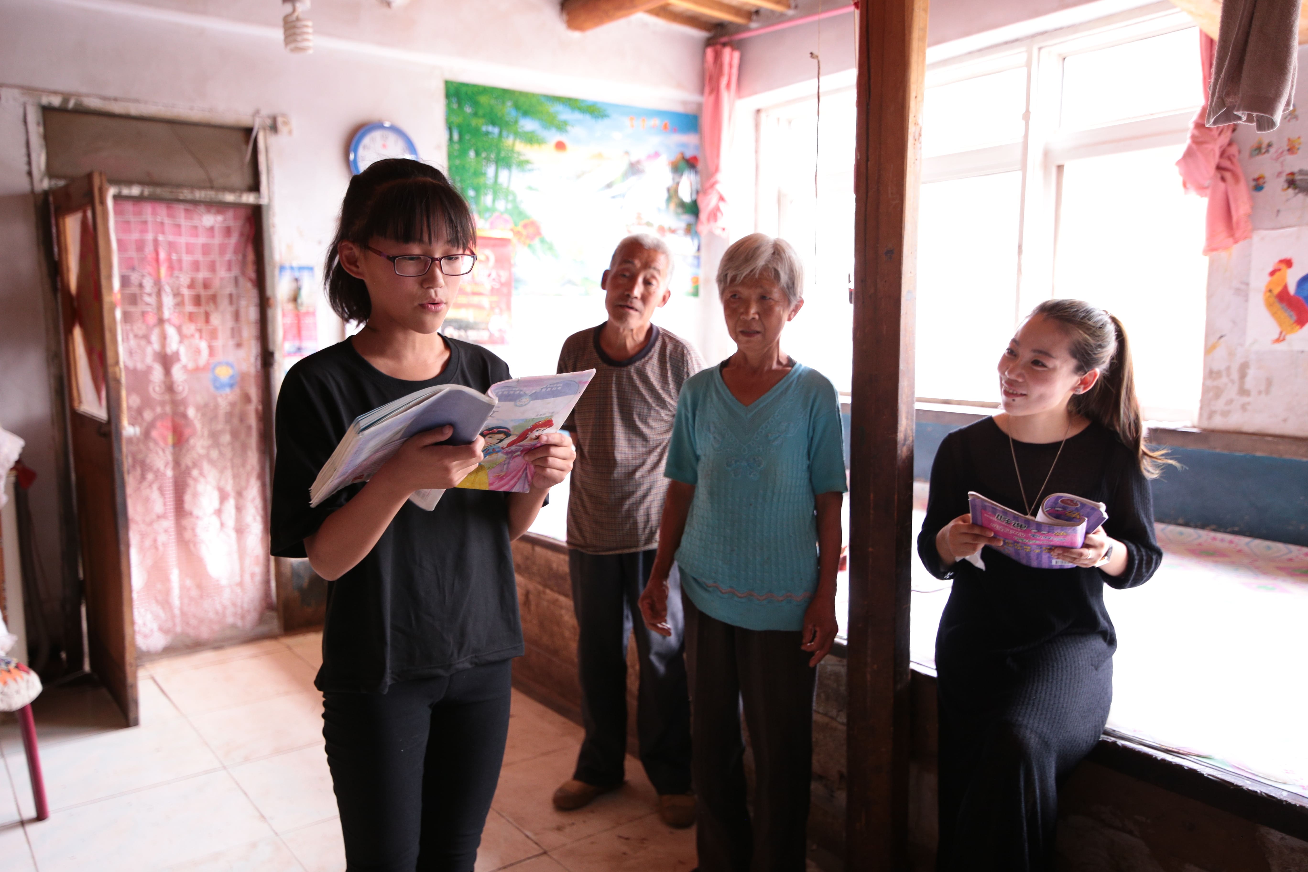 第108所 北票市常河营乡玩球体育刘双燕小学 第108所 北票市常河营乡玩球体育刘双燕小学