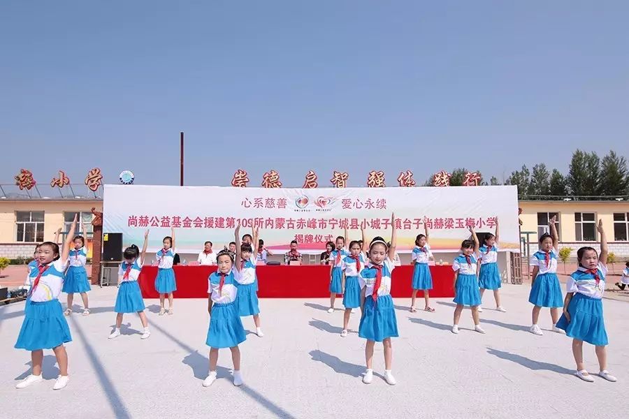 第109所 赤峰市宁城县小城子镇台子玩球体育梁玉梅小学 第109所 赤峰市宁城县小城子镇台子玩球体育梁玉梅小学