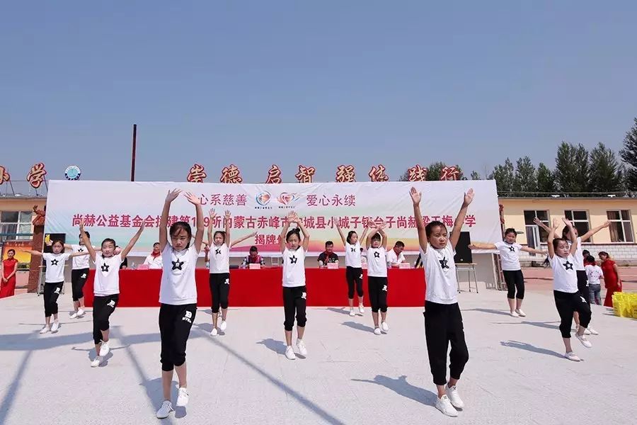 第109所 赤峰市宁城县小城子镇台子玩球体育梁玉梅小学 第109所 赤峰市宁城县小城子镇台子玩球体育梁玉梅小学