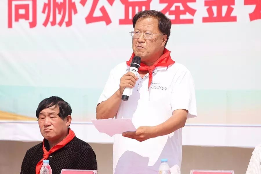 第109所 赤峰市宁城县小城子镇台子玩球体育梁玉梅小学 第109所 赤峰市宁城县小城子镇台子玩球体育梁玉梅小学