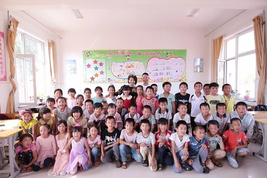 第109所 赤峰市宁城县小城子镇台子玩球体育梁玉梅小学 第109所 赤峰市宁城县小城子镇台子玩球体育梁玉梅小学