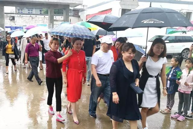 第112所 石家庄市藁城区廉州镇陈家庄玩球体育颜妮小学 第112所 石家庄市藁城区廉州镇陈家庄玩球体育颜妮小学