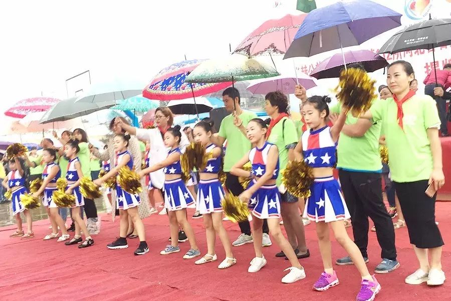 第112所 石家庄市藁城区廉州镇陈家庄玩球体育颜妮小学 第112所 石家庄市藁城区廉州镇陈家庄玩球体育颜妮小学