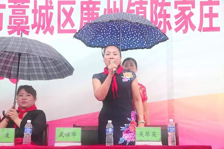 第112所 石家庄市藁城区廉州镇陈家庄玩球体育颜妮小学 第112所 石家庄市藁城区廉州镇陈家庄玩球体育颜妮小学