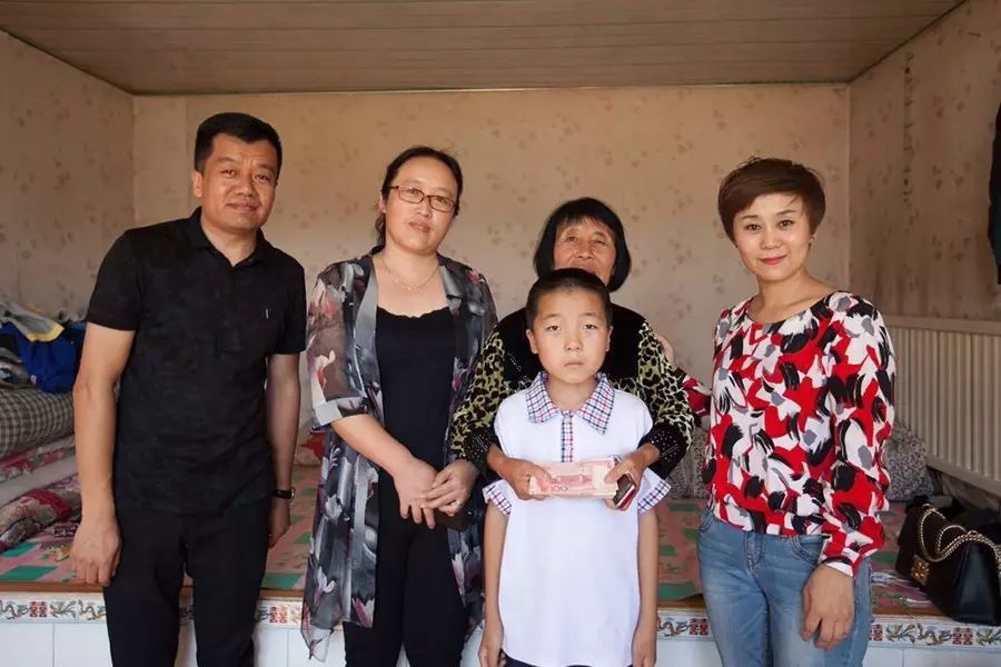 第114所 岫岩满族自治县兴隆玩球体育孙丹小学 第114所 岫岩满族自治县兴隆玩球体育孙丹小学