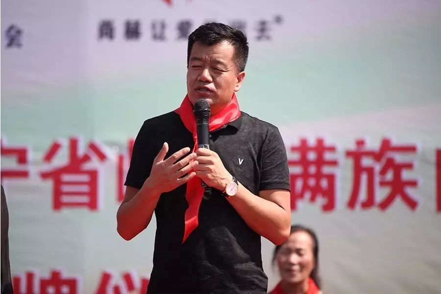 第114所 岫岩满族自治县兴隆玩球体育孙丹小学 第114所 岫岩满族自治县兴隆玩球体育孙丹小学