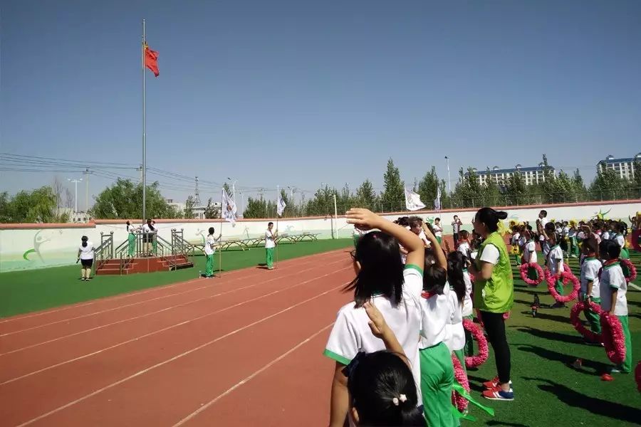 第119所 包头市固阳县光明玩球体育刘金萍小学 第119所 包头市固阳县光明玩球体育刘金萍小学