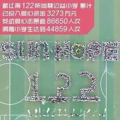 第122所 淮安市淮阴玩球体育王茹实验小学