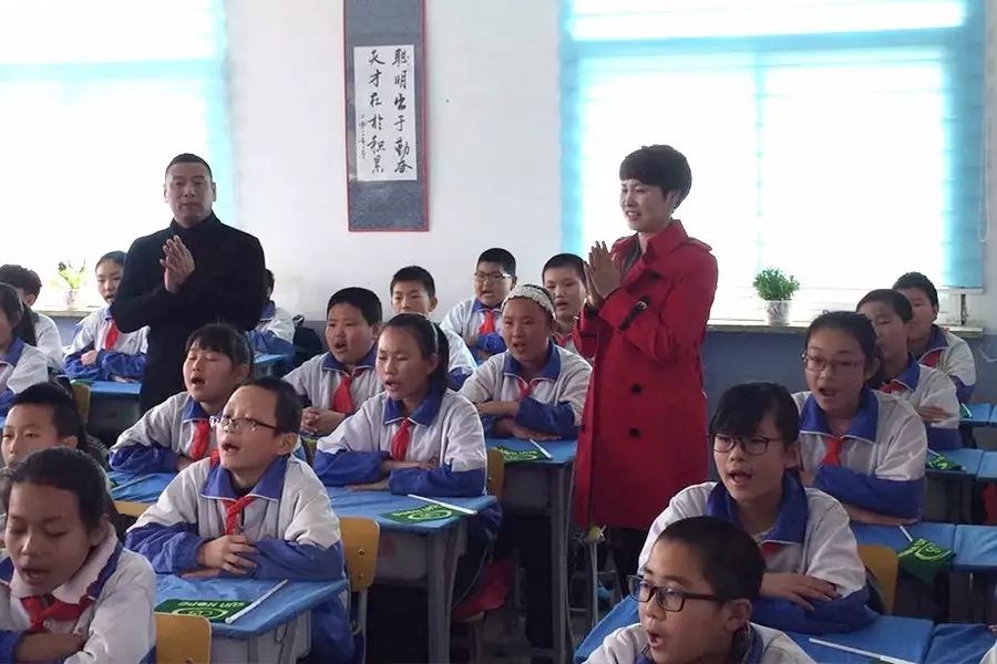 第122所 淮安市淮阴玩球体育王茹实验小学