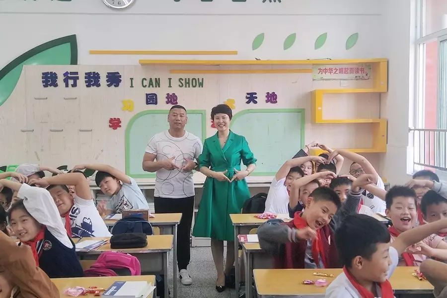 第122所 淮安市淮阴玩球体育王茹实验小学