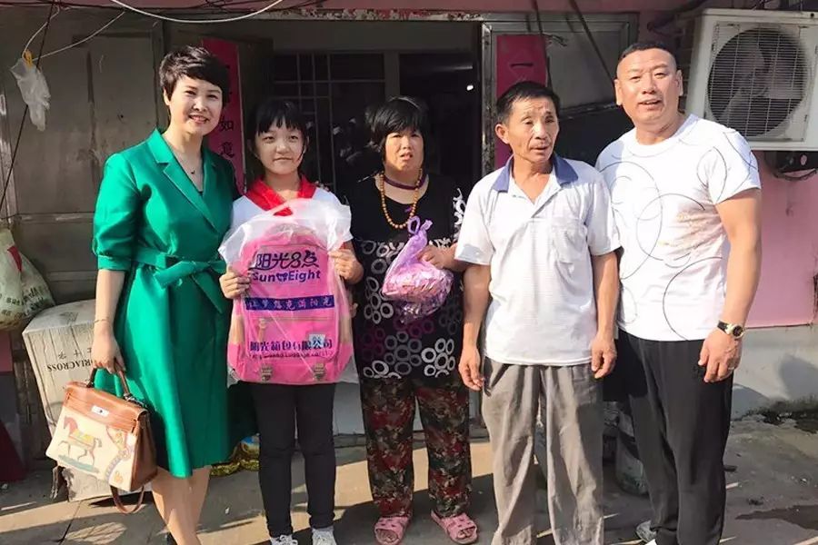 第122所 淮安市淮阴玩球体育王茹实验小学