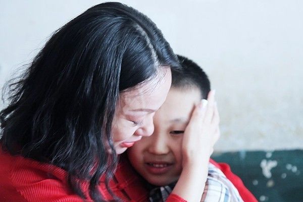 第123所 抚顺市顺城区玩球体育张玉梅新华第一小学校 第123所 抚顺市顺城区玩球体育张玉梅新华第一小学校