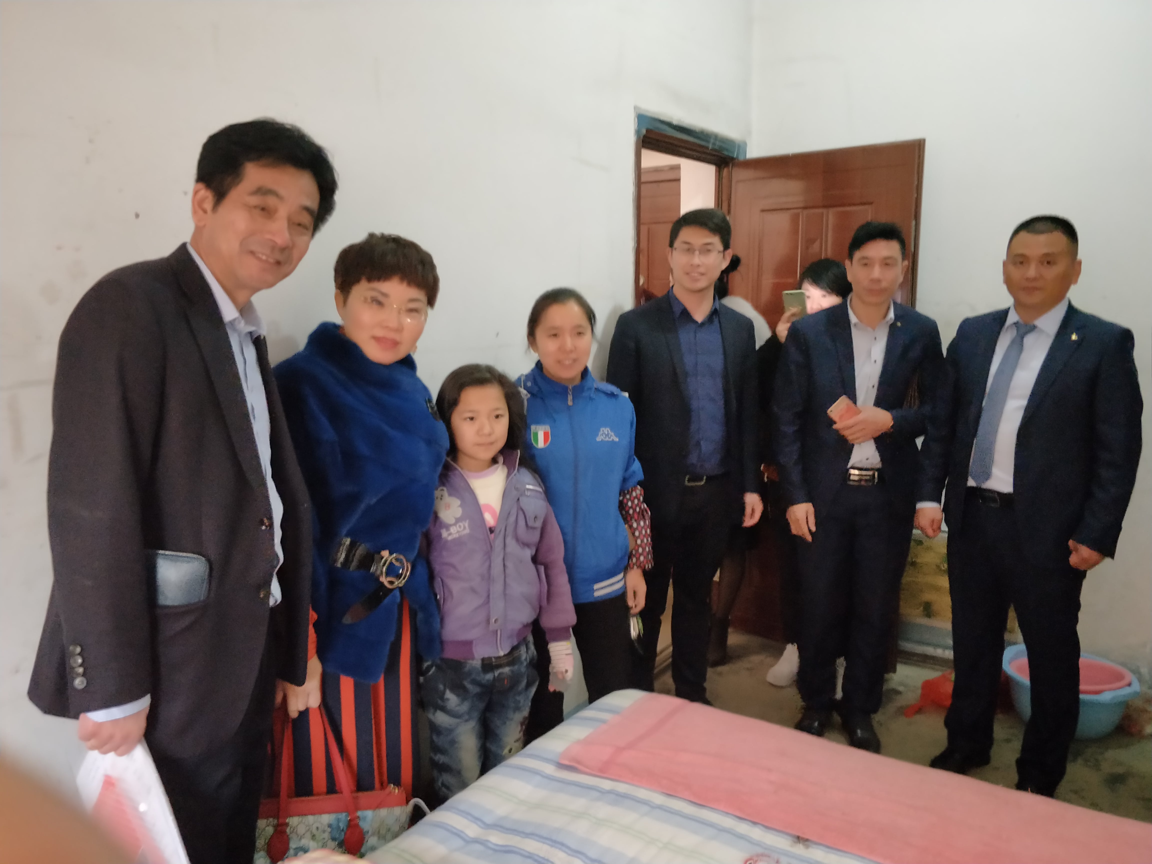 第132所 安庆市岳西县菖蒲玩球体育程解勤小学 第132所 安庆市岳西县菖蒲玩球体育程解勤小学