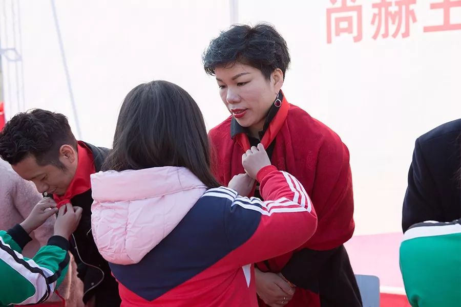 第141所 衢州市龙游县沐尘畲族玩球体育王荣弟小学 第141所 衢州市龙游县沐尘畲族玩球体育王荣弟小学